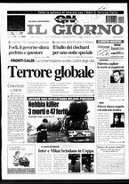 giornale/CFI0354070/2001/n. 248 del 19 ottobre